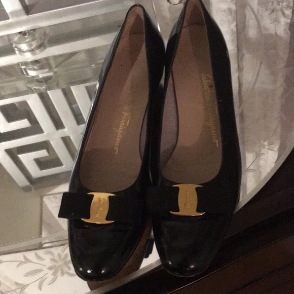 Salvatore Ferragamo Shoes - Salvatore ferragamo shoes Salvatore Ferragamo Shoes - Salvatore ferragamo shoes